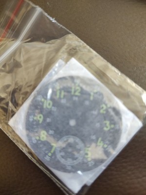 經驗證買家提供的物品圖片