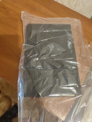 Item photo(s) from verified buyer