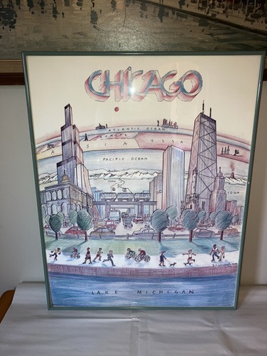 洋書 ADVERTISING PHOTOGRAPHY IN CHICAGO 1985 洋書 ADVERTISING PHOTOGRAPHY IN CHICAGO 1985 洋書