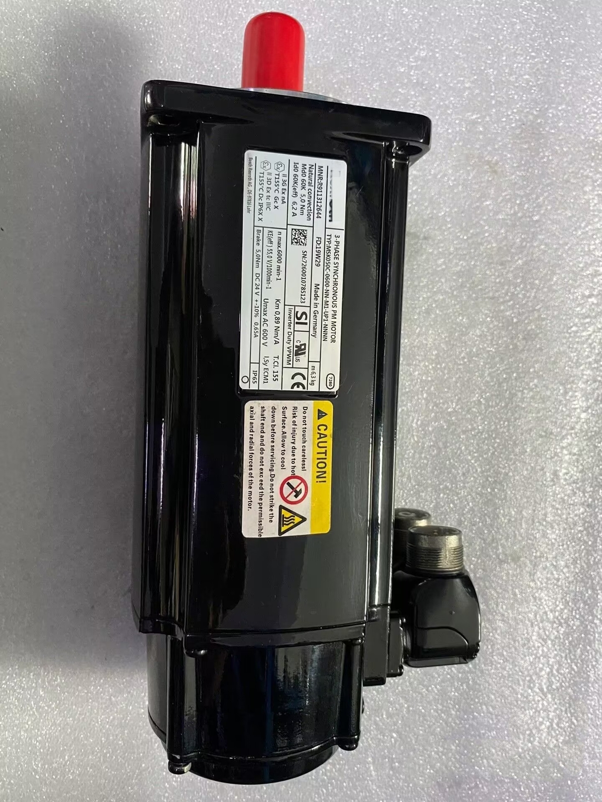 マルマイン ex pcg1 Connector Housings Part 1054111110 | Molex