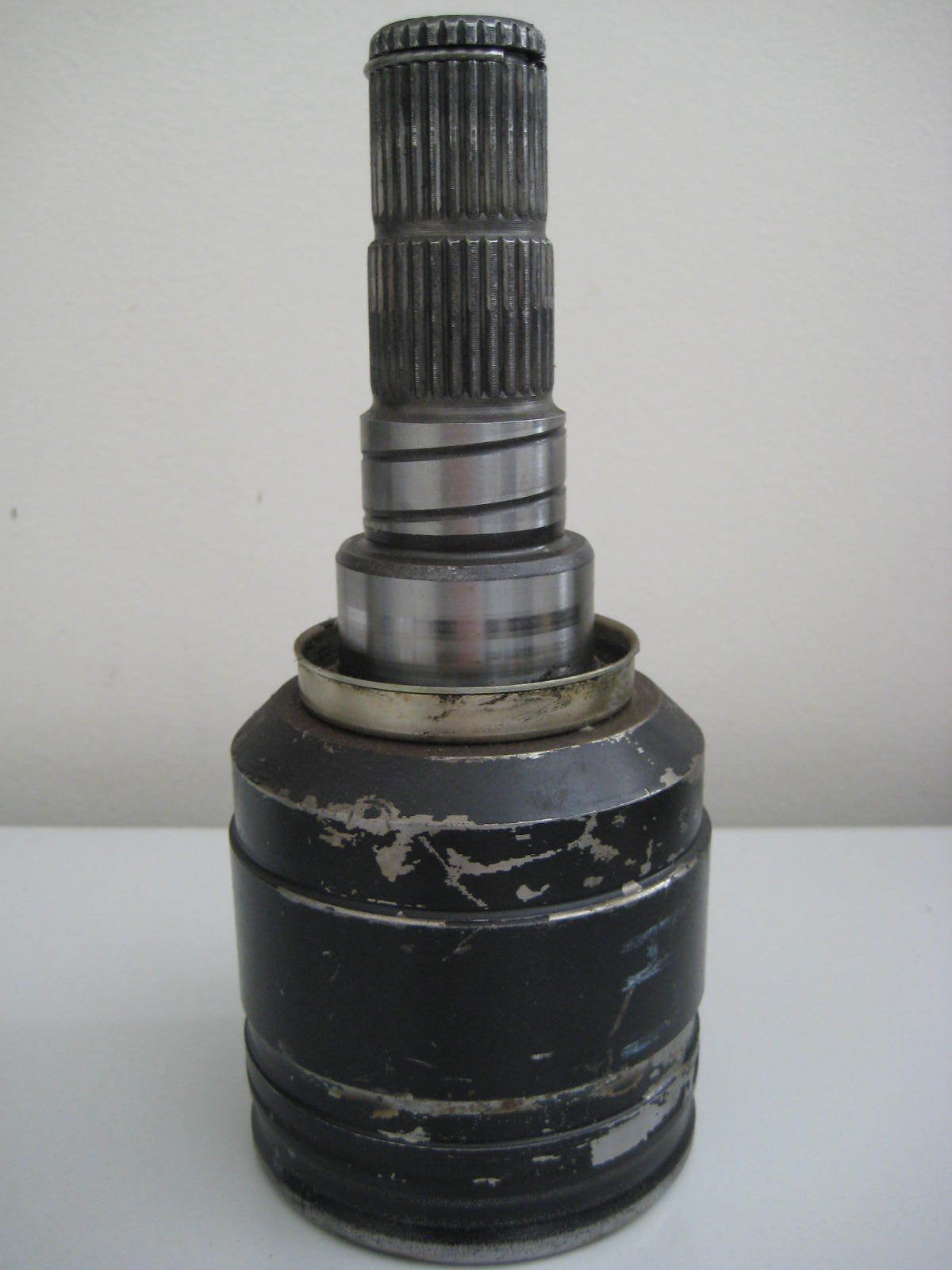 その他 IRO WP30CARRINA 1992-1994 Nissan Maxima VE30DE LSD Inner CV Joint Complete