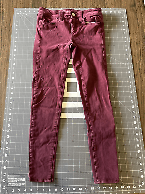 American eagle 360 super stretch jeggings shop