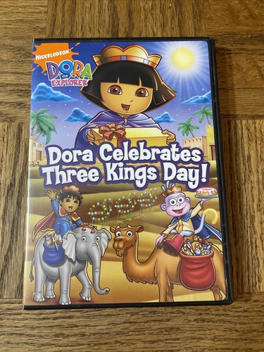 その他 Mystery of the Three Kings [DVD] Amazon.com: Three Kings (2009) : George Clooney, Mark Wahlberg