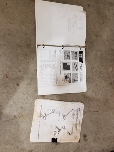 GARDNER-BENDER CP8000 ULTRA BRUTUS 8000# CABLE PULLER