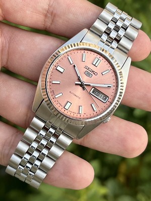 Seiko SNXJ89 watches for sale on eBay | WatchCharts