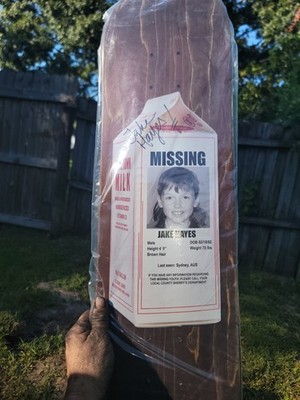 Artikelfoto(s) von einem verifizierten Käufer