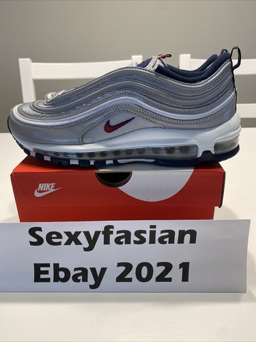 air max 97 puerto rico towel