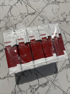 Foto dell'oggetto di un acquirente verificato