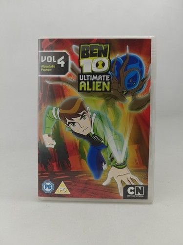 その他 Alien Technology [DVD] Alien Technology (DVD, 2006) for sale online | eBay