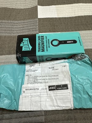 Zdjęcia przedmiotu od zweryfikowanego kupującego