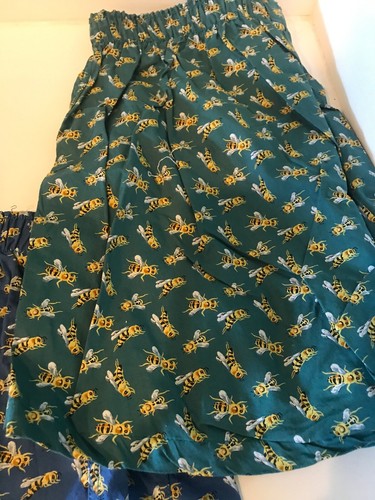 Vintage Polo Bear Ralph Lauren Boxer Shorts Mens  Size 36 Lot Of 4