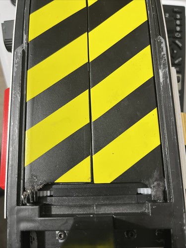 Artikelfoto(s) von einem verifizierten Käufer