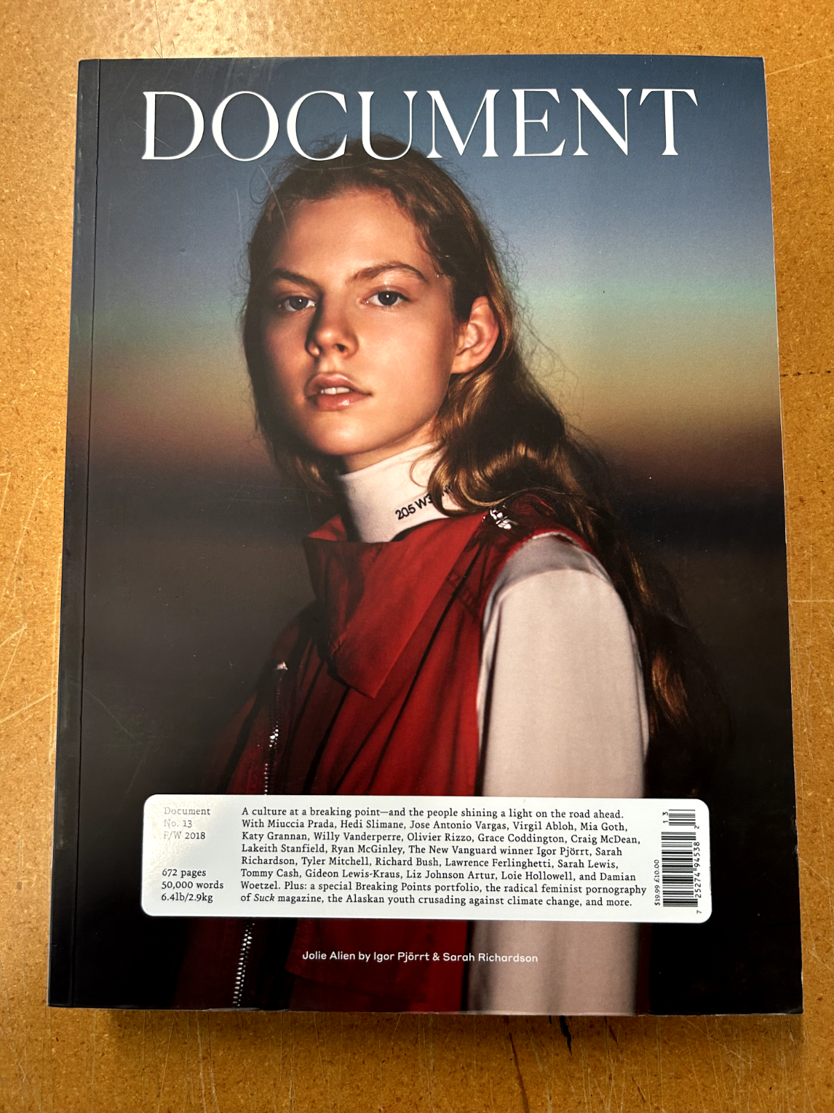 激レア the Journal Magazine - entry no 29 激レア the Journal Magazine - entry no 29 ZX Spectrum mags