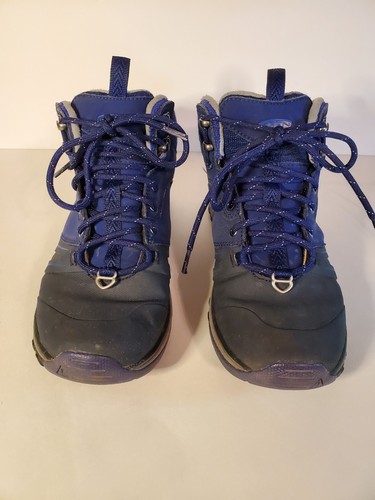 Keen Dry Waterproof Womens Hiking Boots 1017768 SSH 101617 Keen Dry Waterproof Womens Hiking Boots 1017768 SSH 101617