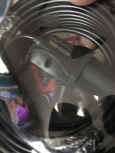 EUC SIRIUS Satellite Radio Antenna Extension Cable, 50’, 14230 TSS-14230