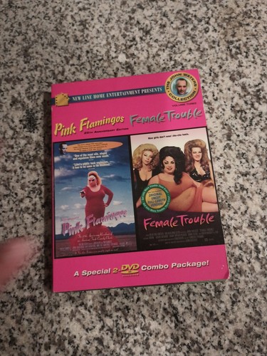 その他 Gallon Drunk: One for the Ladies [DVD] Gallon Drunk - One for the Ladies: Amazon.de: Gallon Drunk