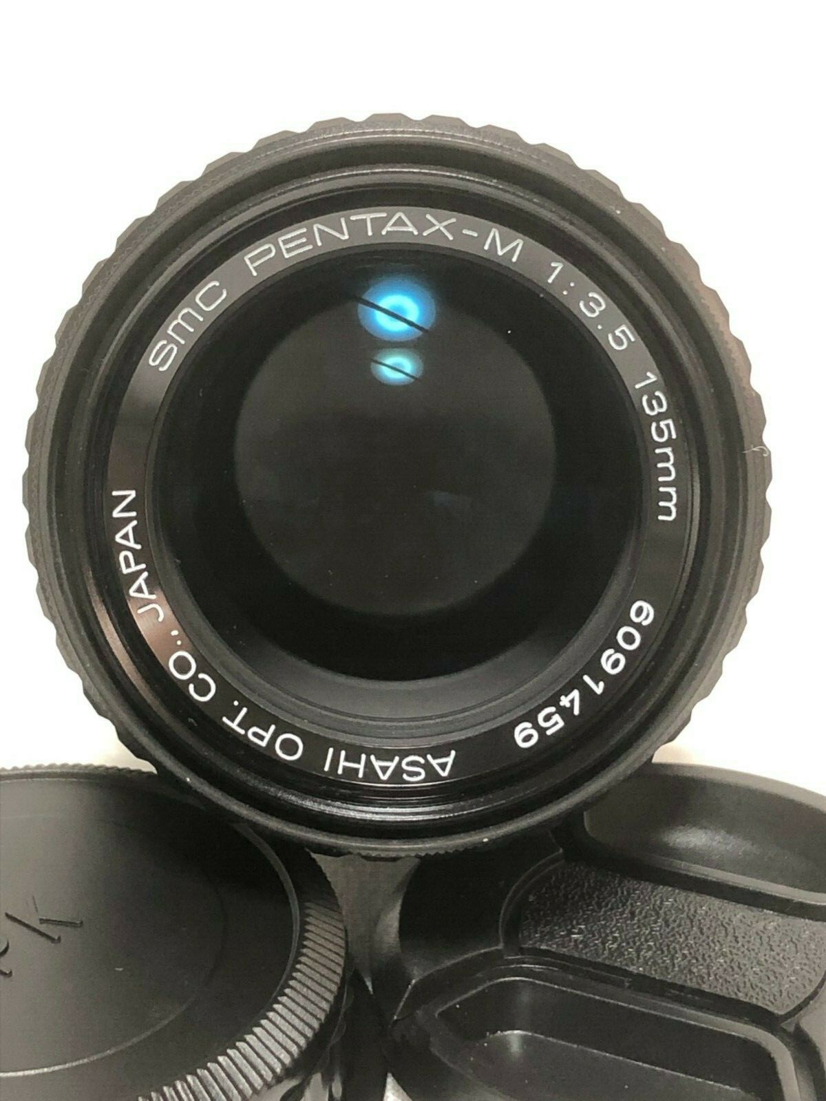 【動作確認ＯＫ】PENTAX　ESPIO135M PhotoRoom_025_20230424_182445.