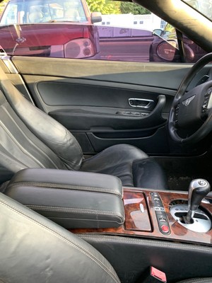image 4 of interior