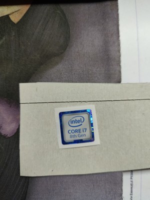 Objectfoto('s) van geverifieerde koper