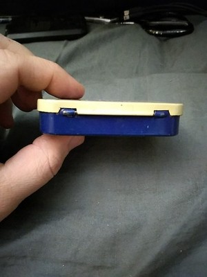 Picture 4