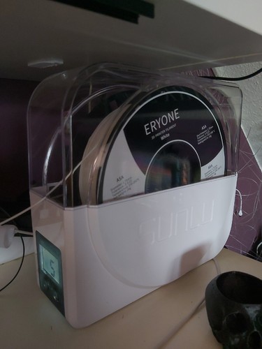 Objectfoto('s) van geverifieerde koper