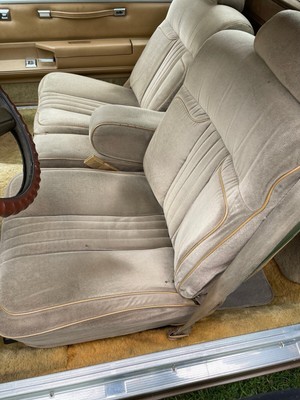 image 5 of interior
