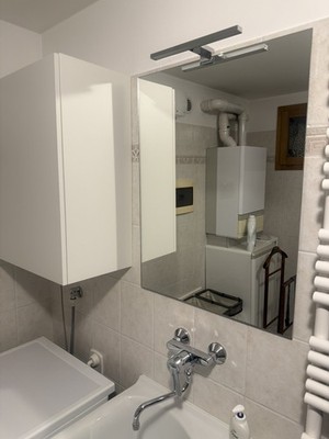 Foto dell'oggetto di un acquirente verificato