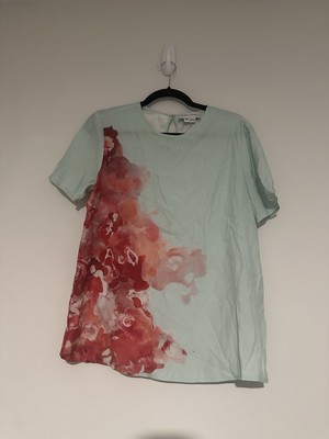 ebay Product