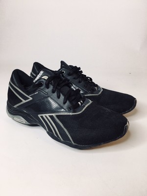 reebok easytone smoothfit