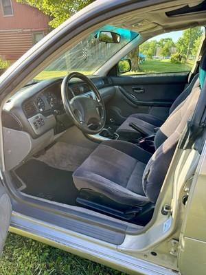image 1 of interior