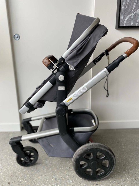 joolz pram sale australia