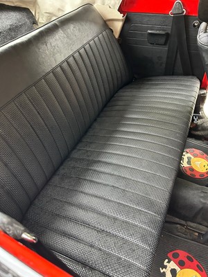 unclassified image 23