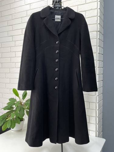 【関税&送料込】Moschino Coat _12.JPG?set_id=880000500F