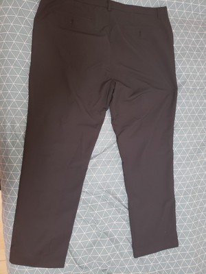 对于出售 Calvin klein mens slim fit pants