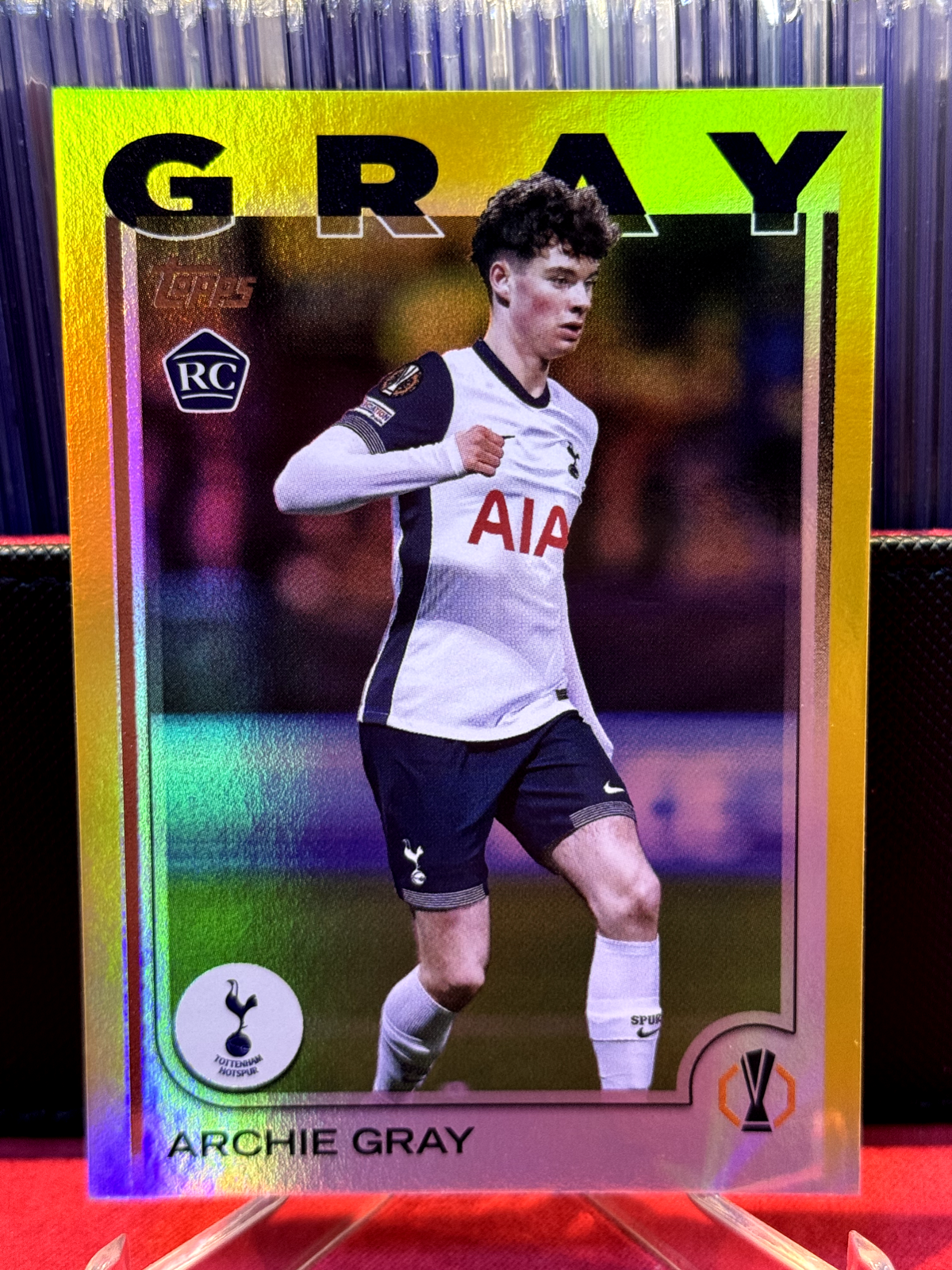 $_57.PNG?set_id=880000500F