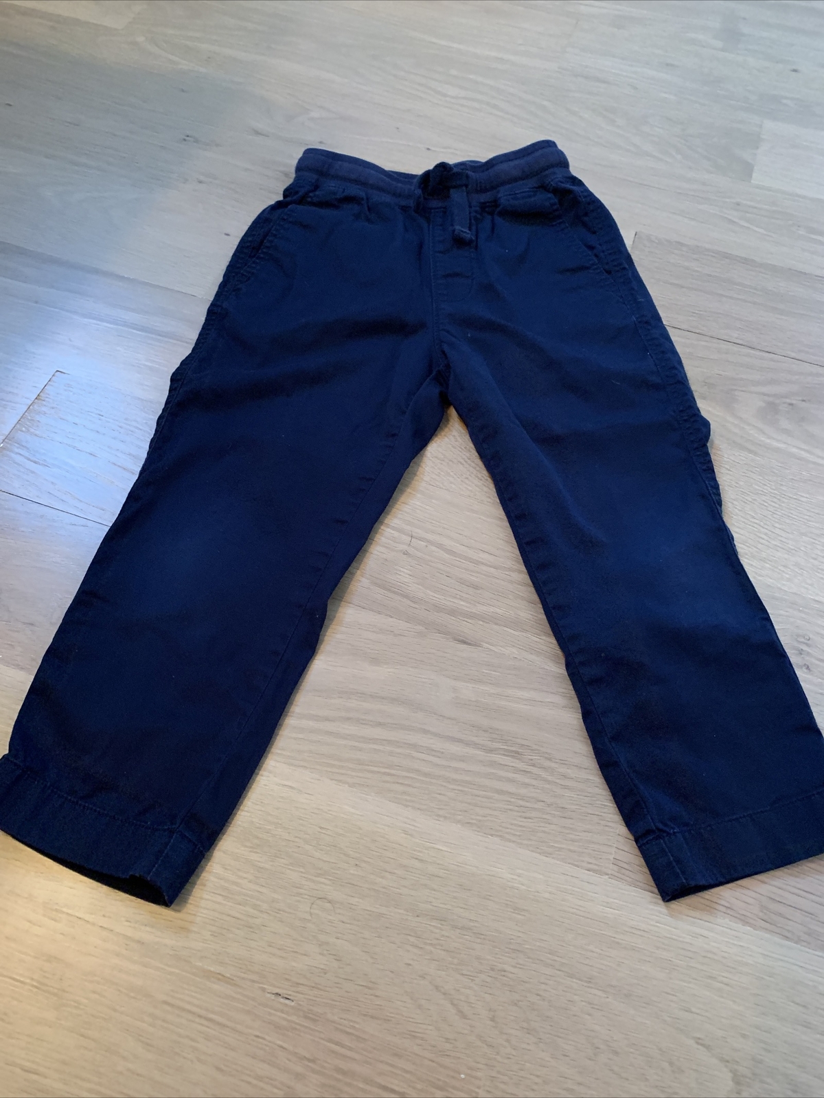 Брюки J Crew Crewcuts Boys Lightweight 