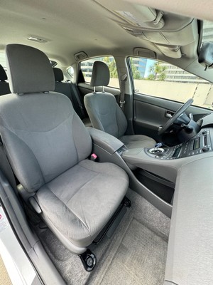 image 2 of interior