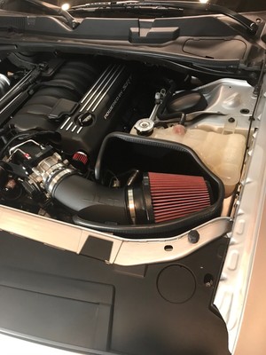 image 1 of engine