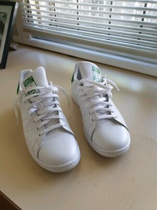 adidas stan smith 44