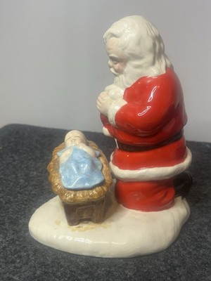 Picture 3