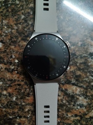 Foto dell'oggetto di un acquirente verificato