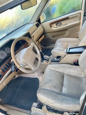 image 2 of interior