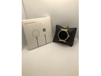 michael kors mkt 5054