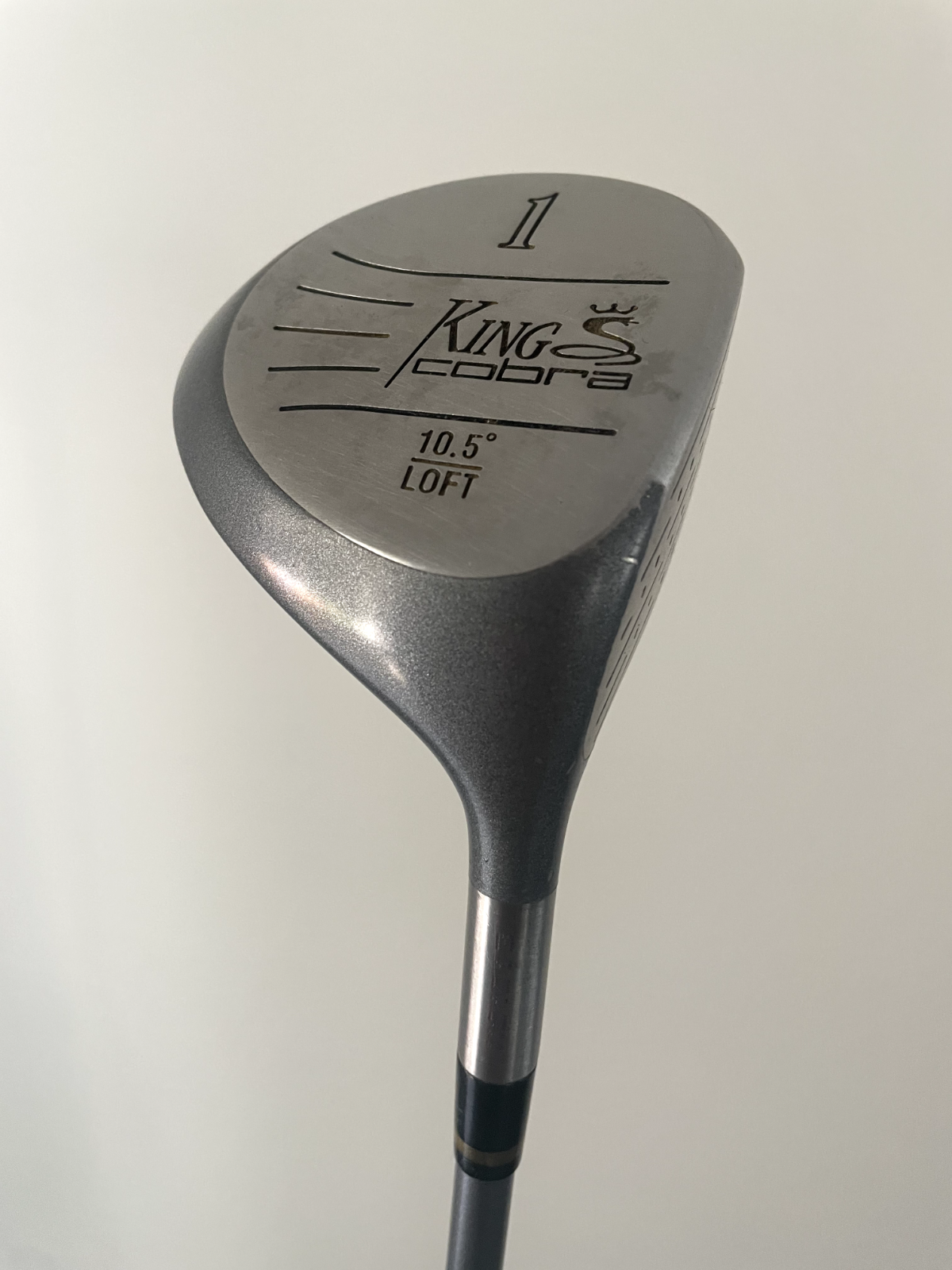 COBRA - ドライバー1W KING COBRA s-l400.jpg