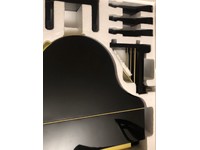 american girl baby grand piano