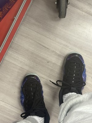 Fotos del artículo de un comprador verificado