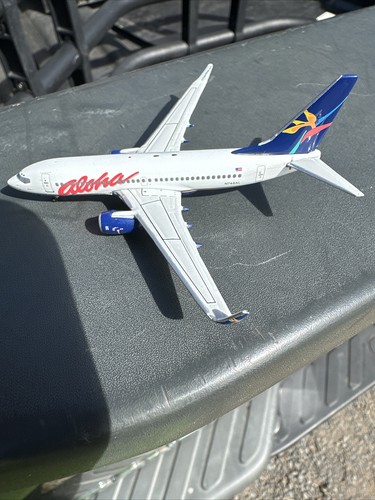 Gemini Jets 1:400 Diecast Air France Boeing 777-300ER F-GZNL Gemini Jets 1:400 Diecast Air France Boeing 777-300ER F-GZNL