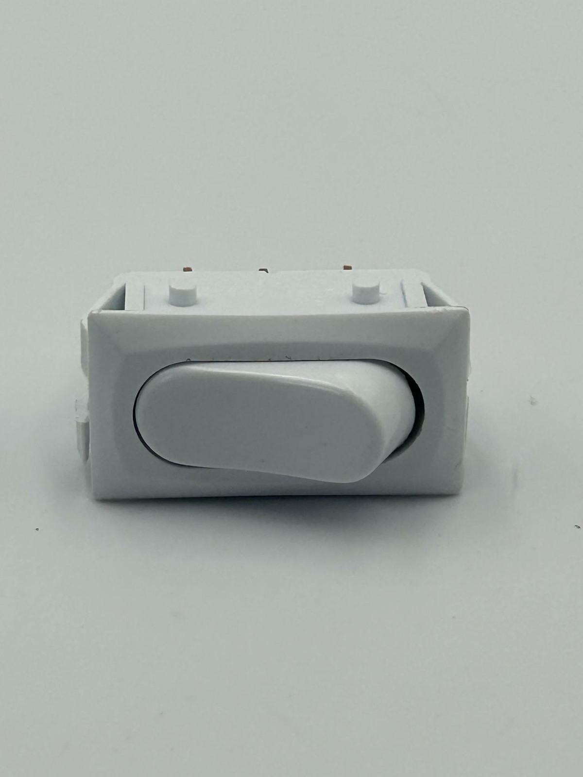 ForeverPRO WD21X10413 Switch Rocker for GE Dishwasher.  MT4