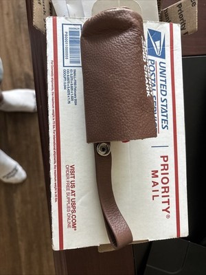 Foto dell'oggetto di un acquirente verificato