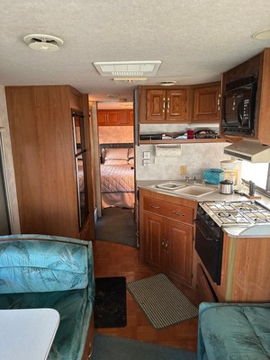 image 2 of interior